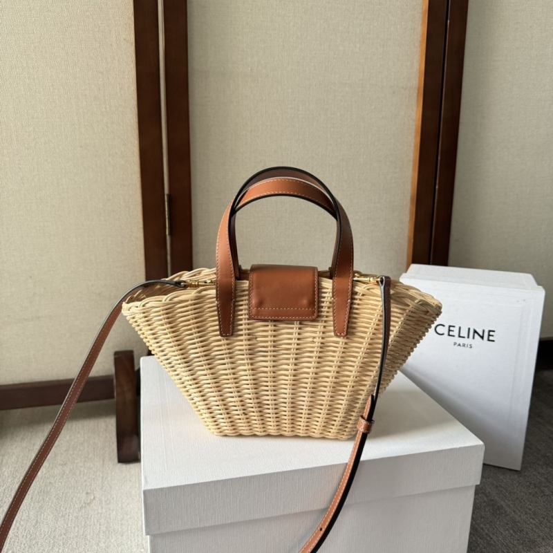 Ce1i*e satchel bags